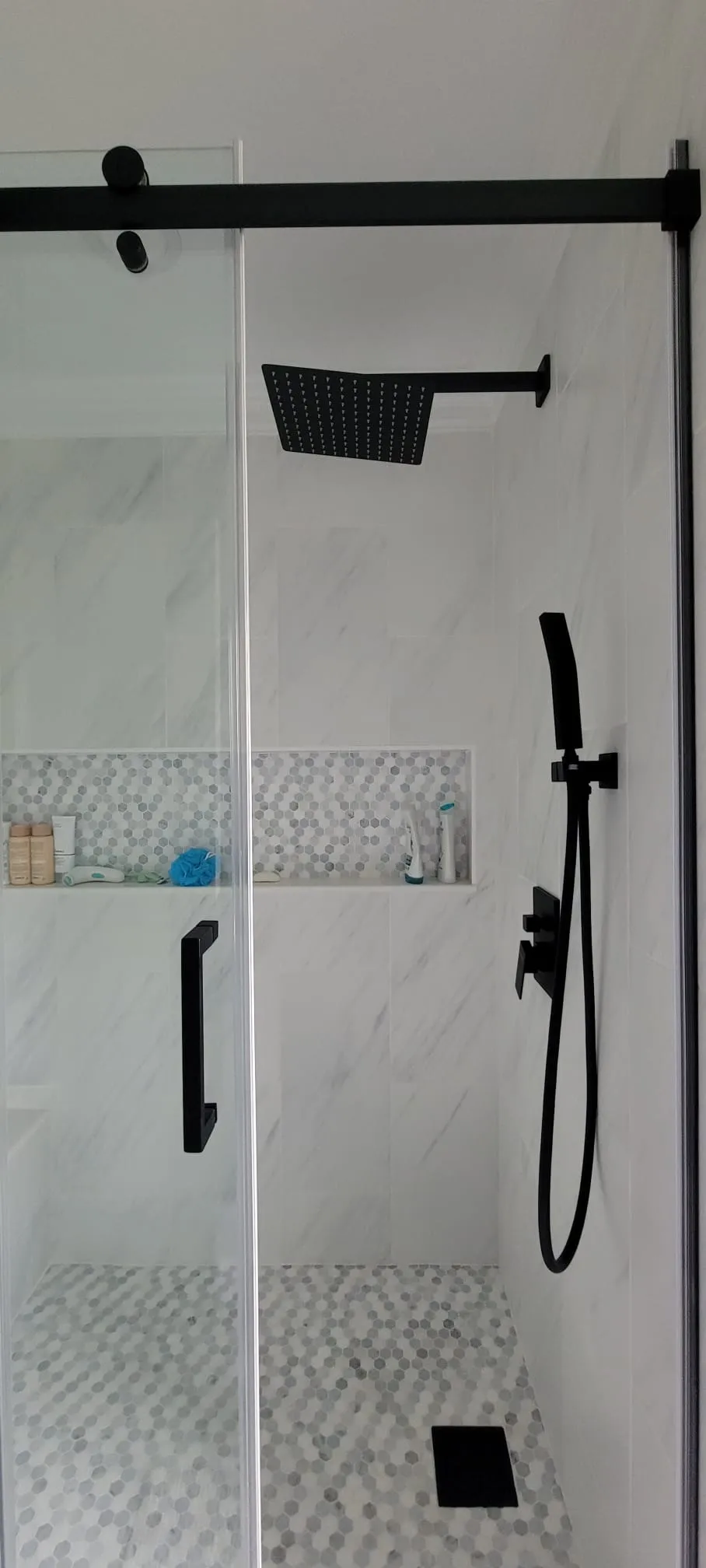 Bathroom Remodeling: A Homeowner's Guide to Doing It Right